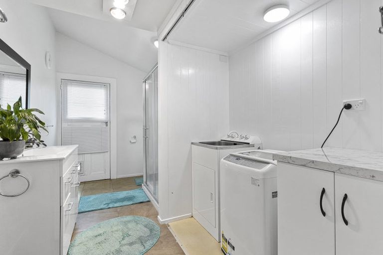 Photo of property in 77a Moore Street, Leamington, Cambridge, 3432