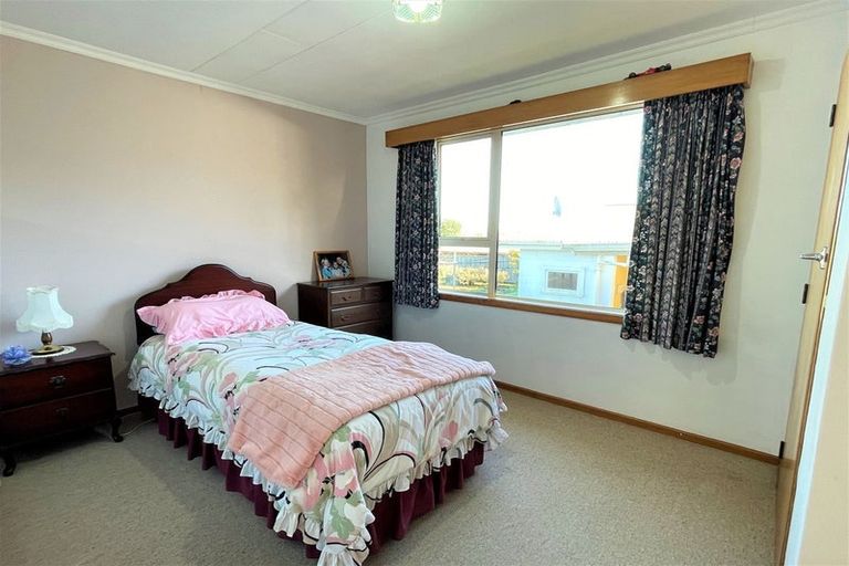 Photo of property in 5 Totara Avenue, Balclutha, 9230