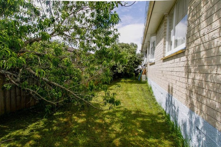 Photo of property in 116 Links Avenue, Mount Maunganui, 3116