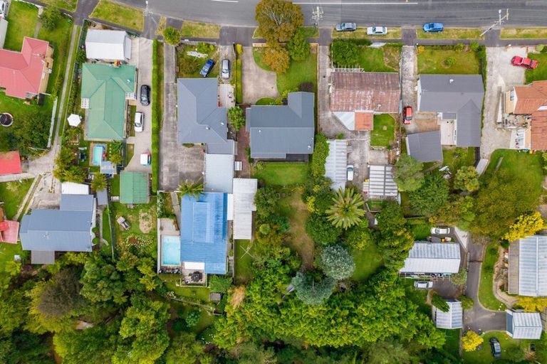 Photo of property in 11 Tomin Road, Glenview, Hamilton, 3206