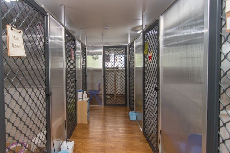 Photo of property in 207 Otipua Road, West End, Timaru, 7910