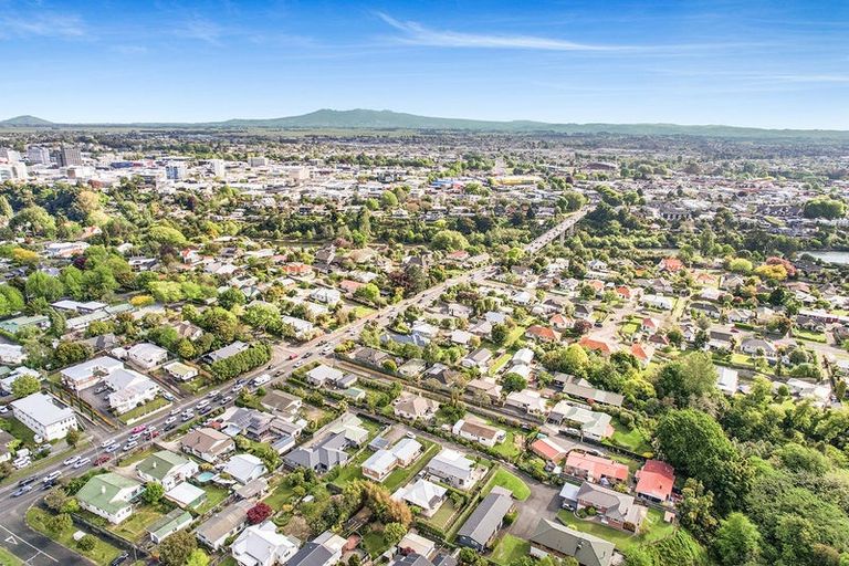 Photo of property in 29a Boundary Road, Claudelands, Hamilton, 3214