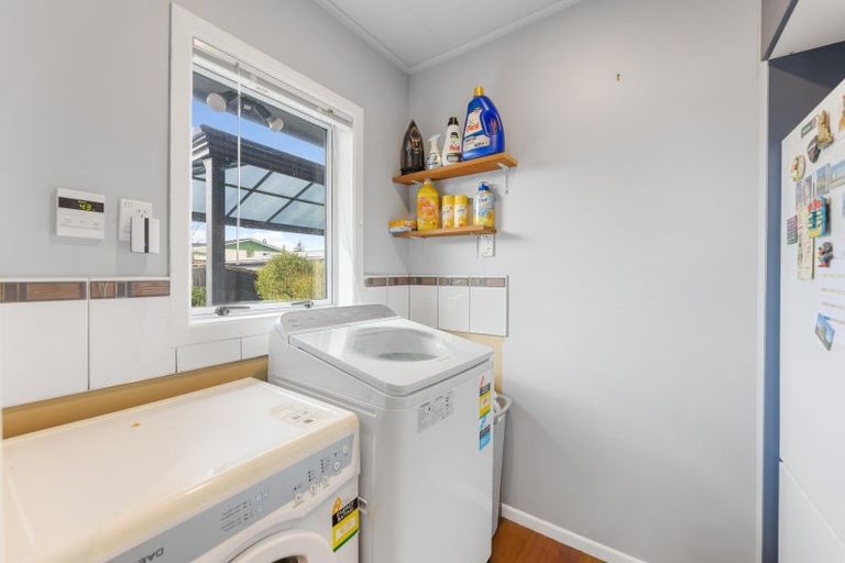 Photo of property in 105 Paraonui Road, Tokoroa, 3420