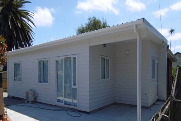 Photo of property in 11 Ruskin Street, Addington, Christchurch, 8024