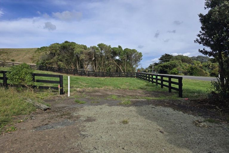 Photo of property in 88 Lake Ferry Road, Lake Ferry, Featherston, 5772