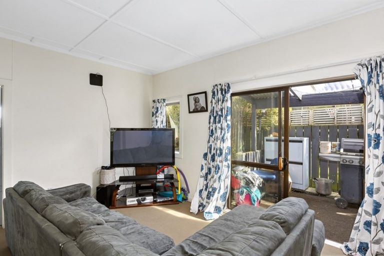 Photo of property in 23 Beresford Street, Kaikorai, Dunedin, 9010