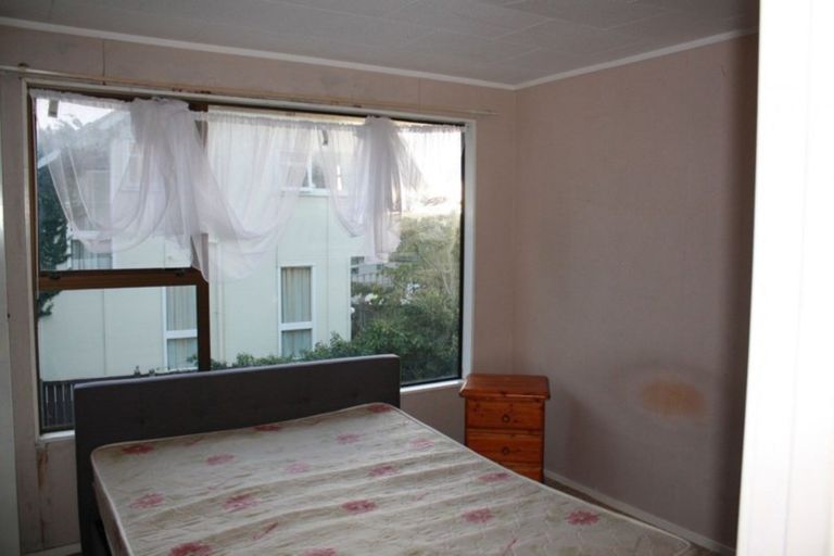 Photo of property in 44 Lupin Road, Otaki, 5512