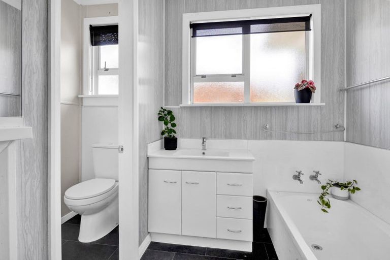 Photo of property in 131 Warwick Road, Stratford, 4391