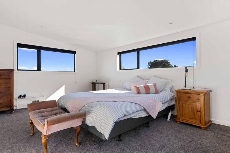 Photo of property in 24 Norman Street, Tainui, Dunedin, 9013