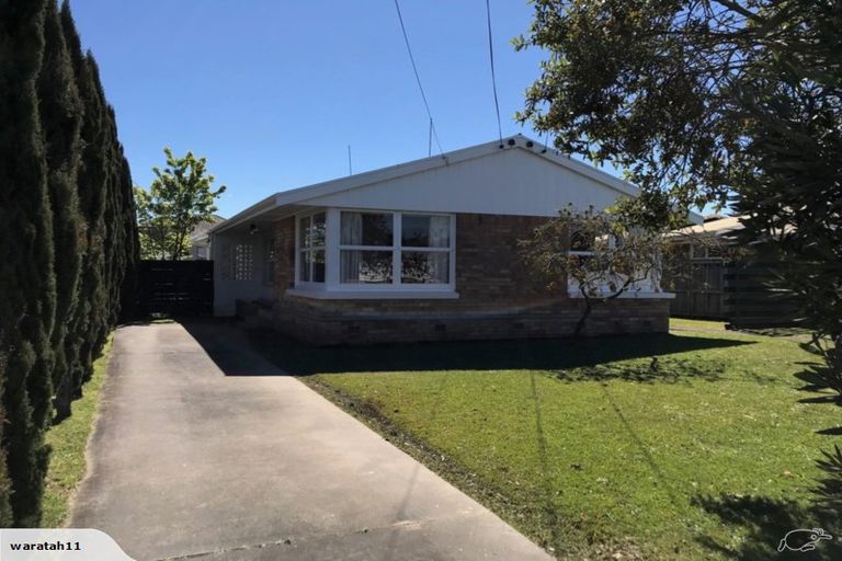 Photo of property in 11a Ngaere Avenue, Chartwell, Hamilton, 3210