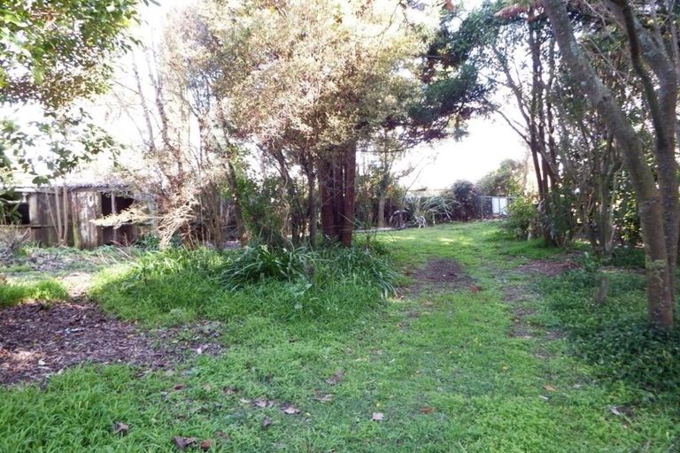 Photo of property in 4 Kensington Road, Marton, 4710