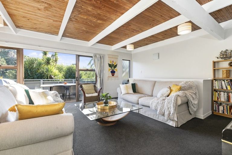 Photo of property in 41 Wellesley Grove, Gate Pa, Tauranga, 3112