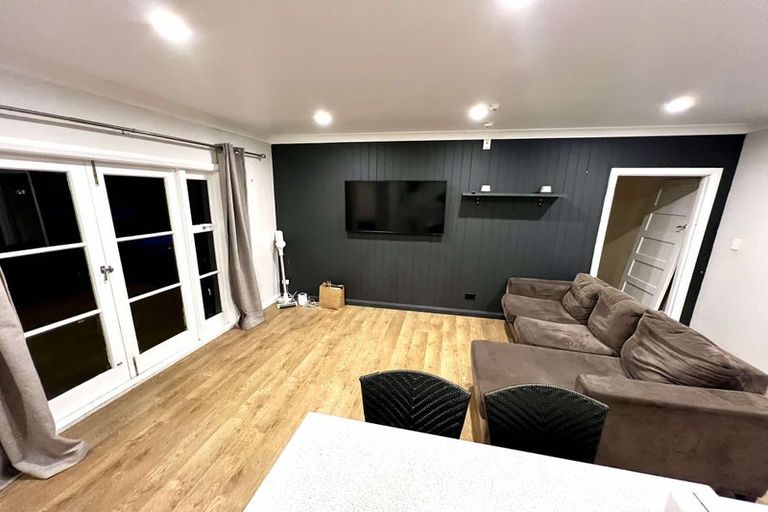 Photo of property in 4/288 College Street, West End, Palmerston North, 4410