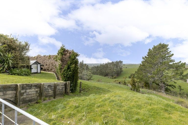 Photo of property in 156 King Road, Inglewood, 4386