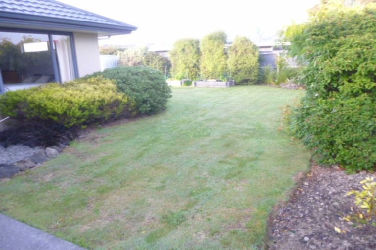Photo of property in 549a Cranford Street, Papanui, Christchurch, 8052