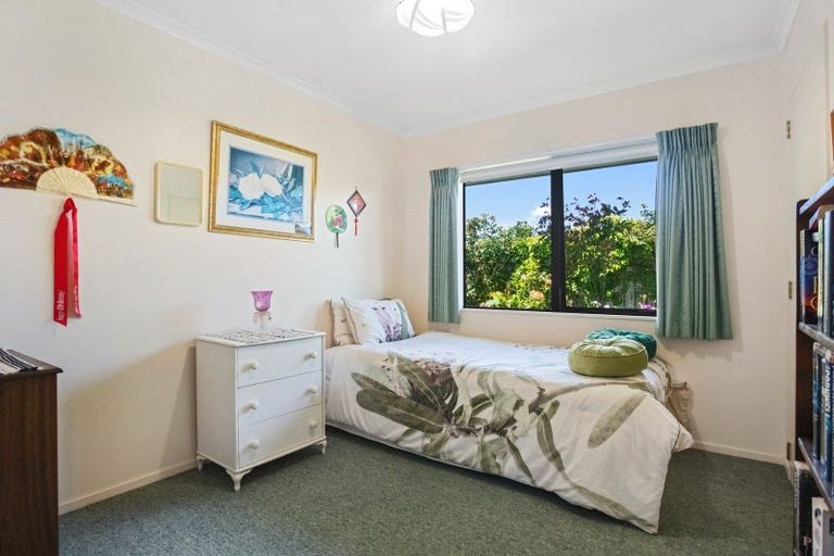 Photo of property in 9 Grosvenor Place, Katikati, 3129