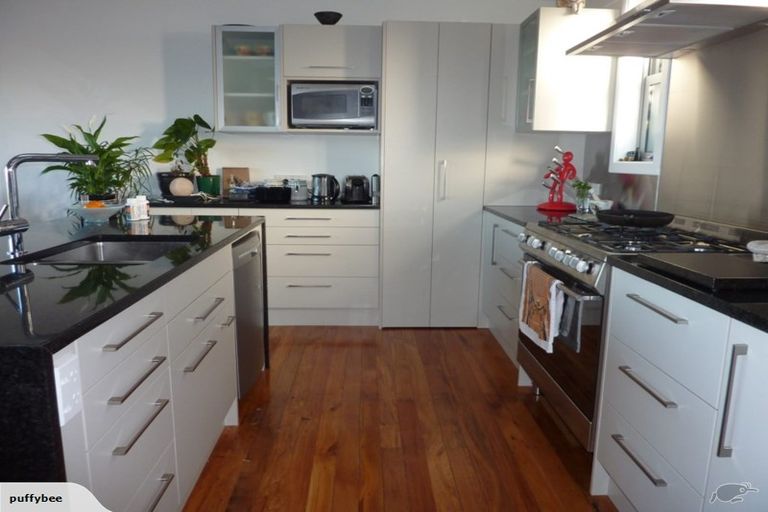 Photo of property in 181 Buckley Road, Southgate, Wellington, 6023