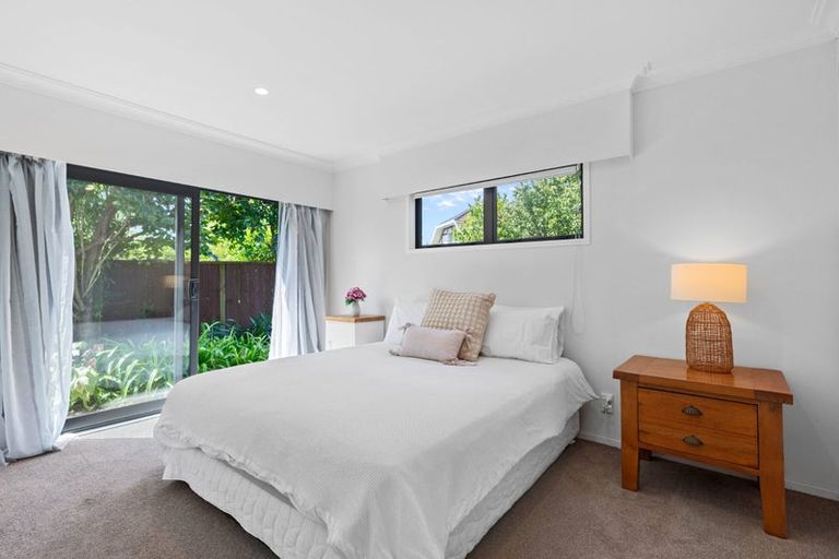 Photo of property in 21 Tainui Street, Matua, Tauranga, 3110