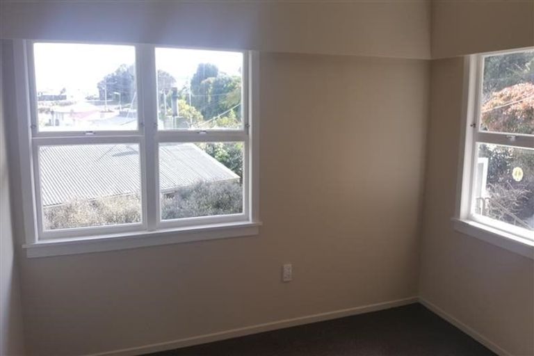Photo of property in 61 David Street, Westown, New Plymouth, 4310