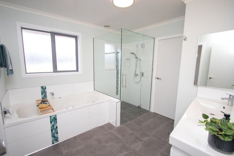 Photo of property in 23 Hanrahan Street, Allenton, Ashburton, 7700