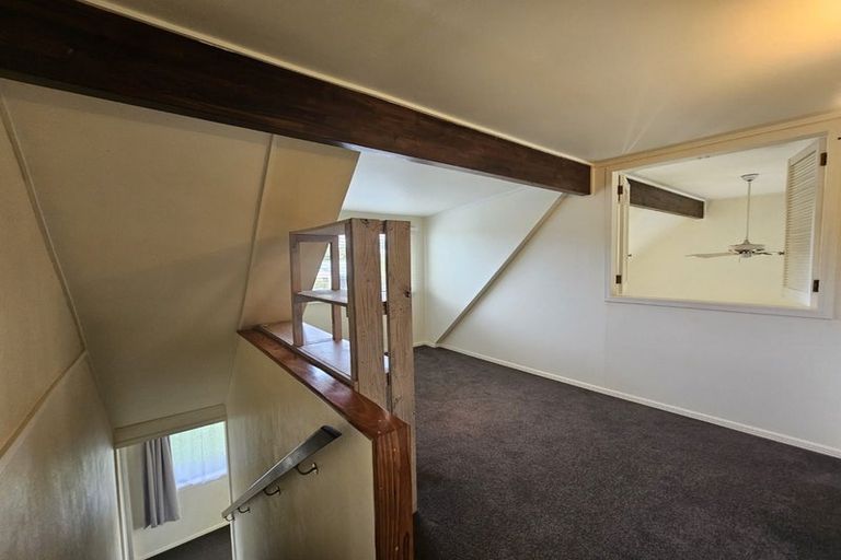 Photo of property in 60b Topaz Drive, Papamoa Beach, Papamoa, 3118