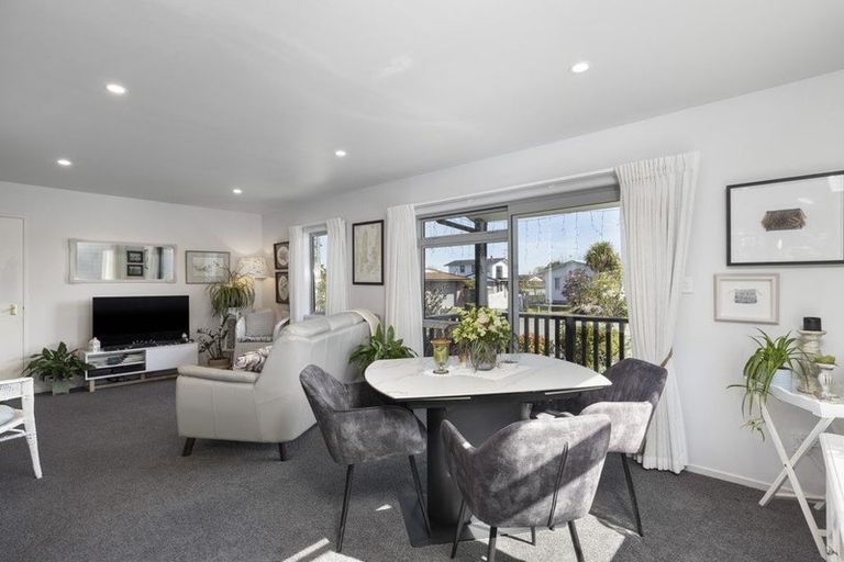 Photo of property in 5 Kereru Place, Masterton, 5810