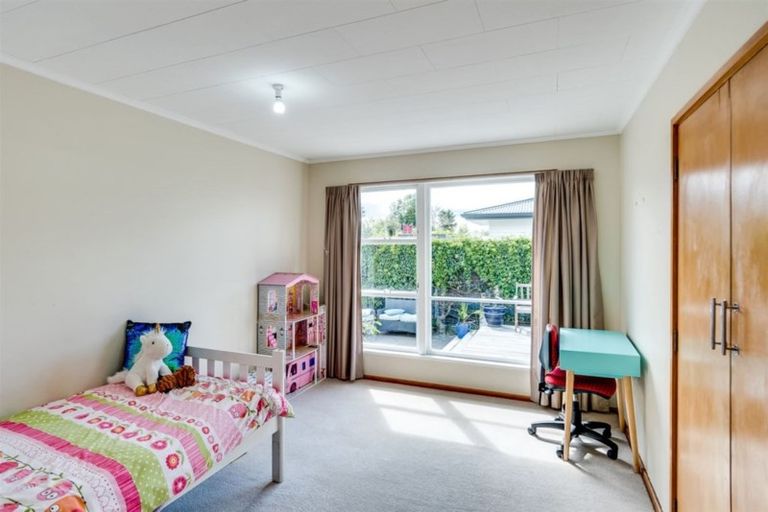 Photo of property in 31 Trent Street, Taradale, Napier, 4112