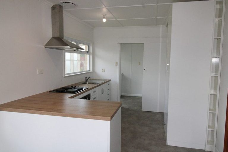 Photo of property in 79 Rawhiti Avenue, Matamata, 3400