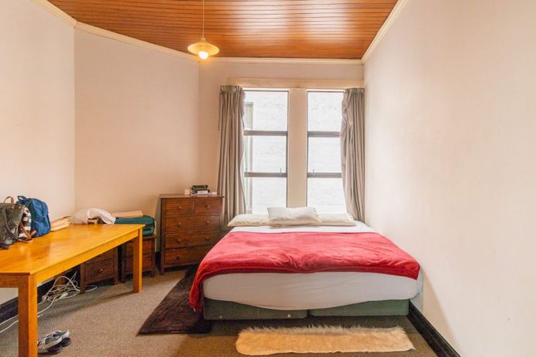 Photo of property in 91 Venus Street, Georgetown, Invercargill, 9812