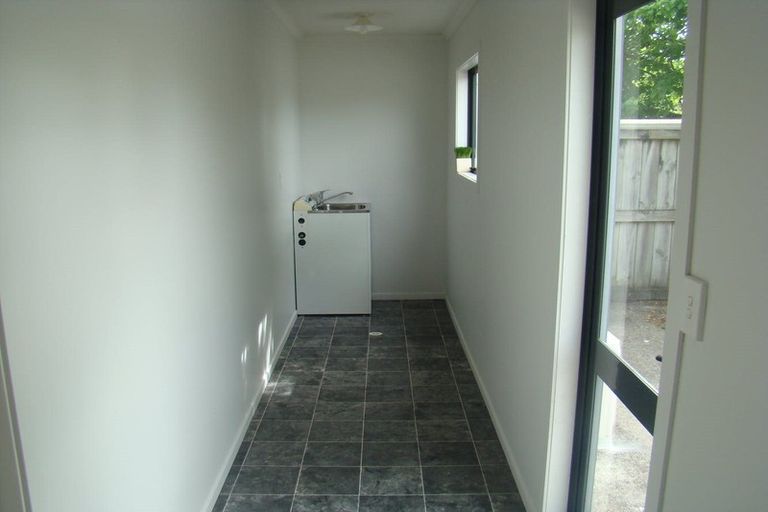 Photo of property in 10 Dominion Road, Nawton, Hamilton, 3200