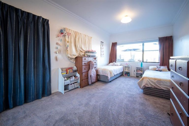 Photo of property in 21 Broadsea Avenue, Ruby Bay, Mapua, 7005