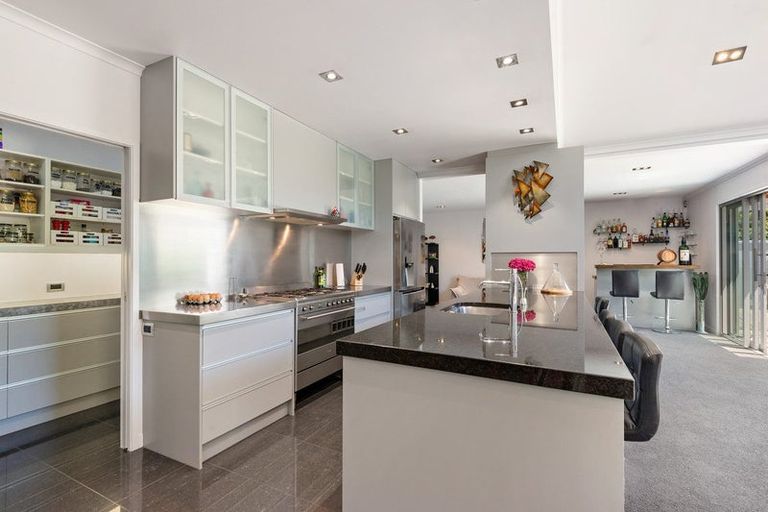 Photo of property in 39c Green Street, Mosgiel, 9024