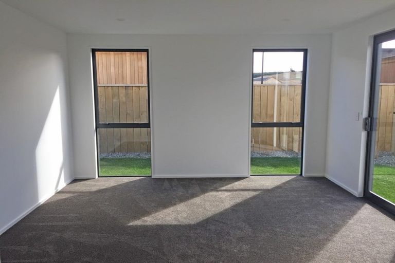 Photo of property in 46 Obelisk Street, Wanaka, 9305