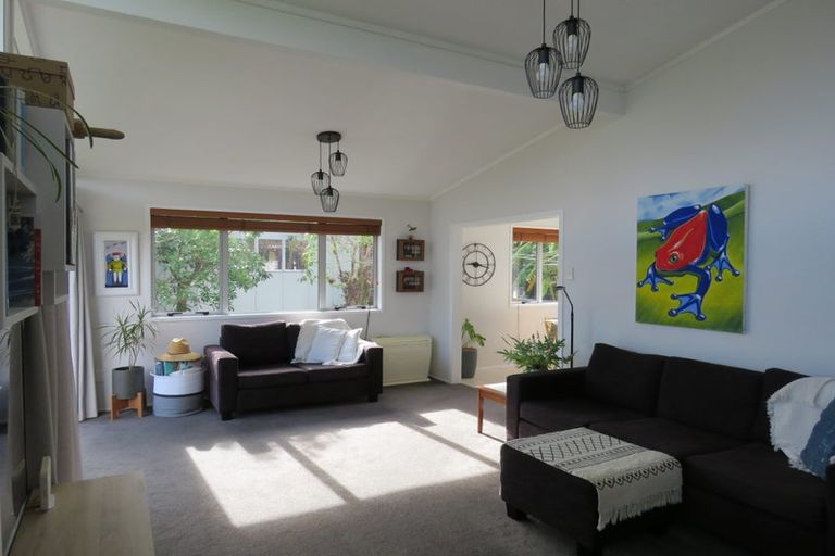 Photo of property in 198 Marsden Point Road, Ruakaka, 0116