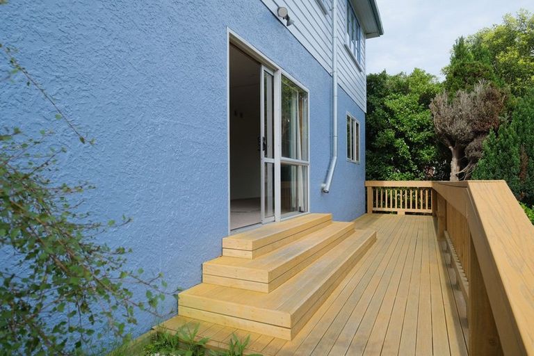 Photo of property in 19 Sunbury Street, Andersons Bay, Dunedin, 9013