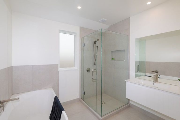 Photo of property in 36 Caulfield Crescent, Lincoln, 7608