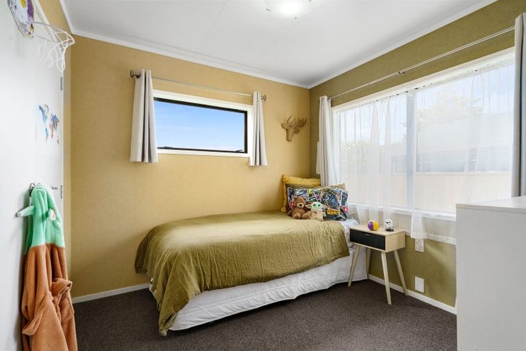 Photo of property in 48 Noel Street, Leamington, Cambridge, 3432