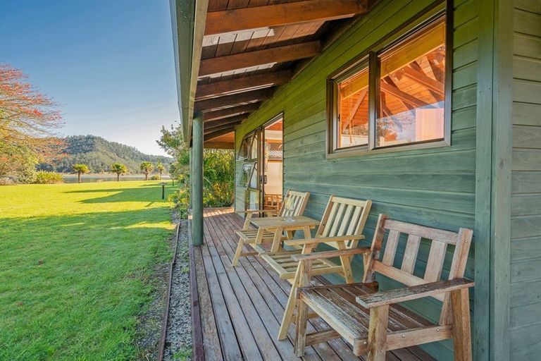 Photo of property in 7/223 Main Sh25 Road, Tairua, 3508