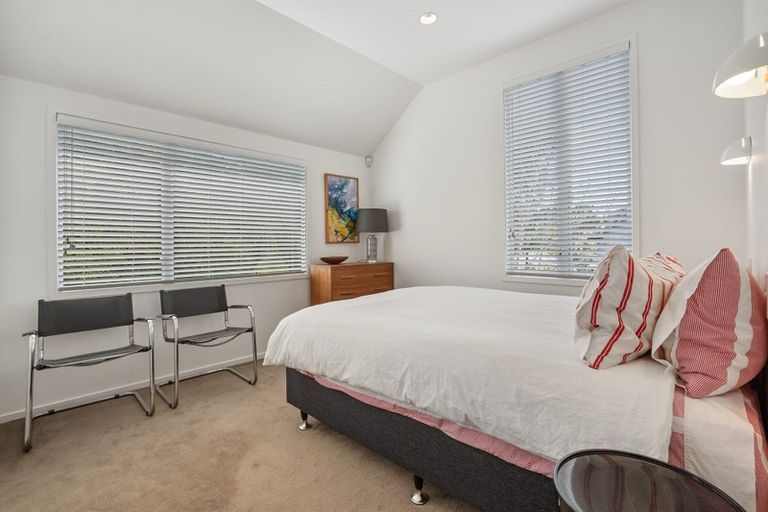 Photo of property in 2/22 Regina Street, Westmere, Auckland, 1022