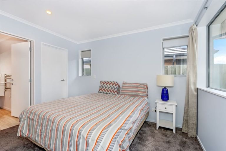 Photo of property in 12 Echelon Drive, Wigram, Christchurch, 8042