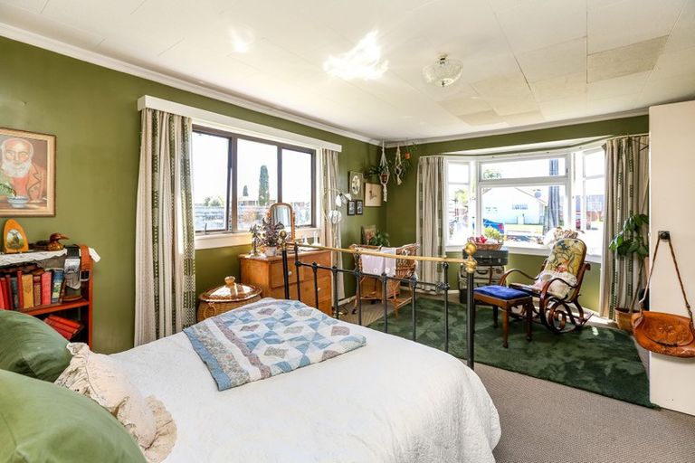 Photo of property in 1a Brookes Street, Inglewood, 4330