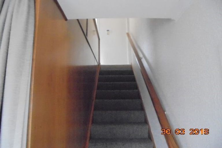 Photo of property in 72 Horoeka Street, Stokes Valley, Lower Hutt, 5019