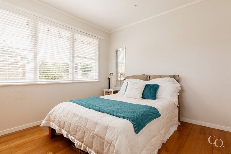 Photo of property in 11a Lilac Place, Otumoetai, Tauranga, 3110