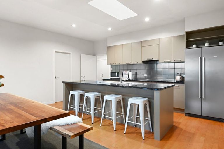 Photo of property in 7 Lansbury Court, Rototuna North, Hamilton, 3210