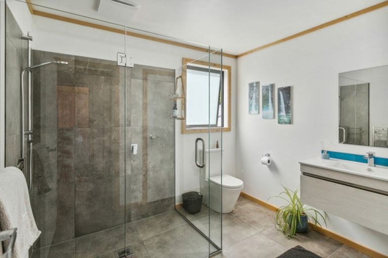 Photo of property in 1041 Wainui Road, Kaeo, 0478