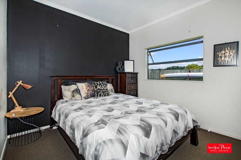 Photo of property in 14 Amy Kate Street, Tikipunga, Whangarei, 0112