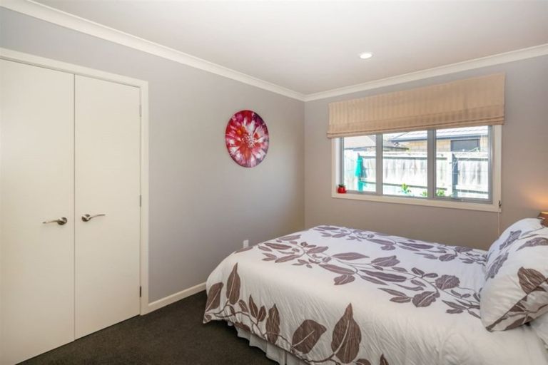 Photo of property in 3 Olive Court, Witherlea, Blenheim, 7201