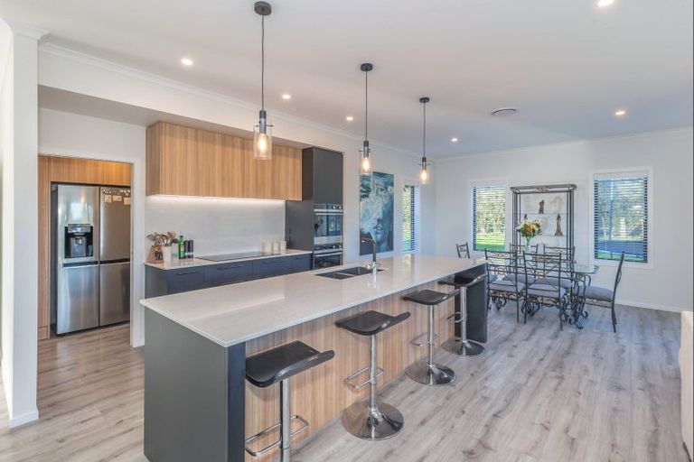 Photo of property in 63 Ohau Gravels Way, Ohau, Levin, 5570