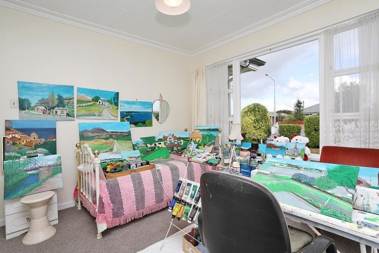 Photo of property in 53 Isabella Street, Glengarry, Invercargill, 9810