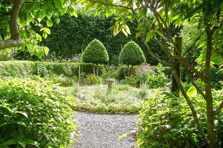 Photo of property in 234 Puketotara Road, Waipapa, Kerikeri, 0295